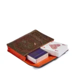 Big Card Holder 2 Packs