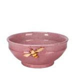 Blooming Bowl - Image 2