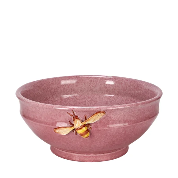 Blooming Bowl - Image 2