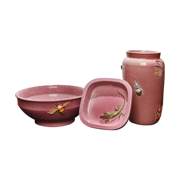 Blooming Bowl - Image 3