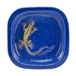 Blooming Pocket Tray - Image 2