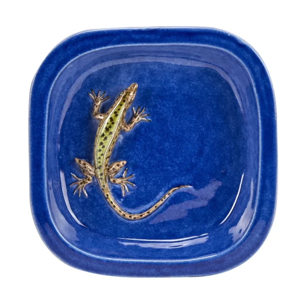 Blooming Pocket Tray - Image 2