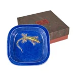 Blooming Pocket Tray - Image 3