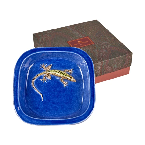 Blooming Pocket Tray - Image 3