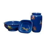 Blooming Pocket Tray - Image 4