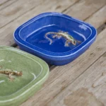 Blooming Pocket Tray