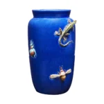 Blooming Vase - Image 2