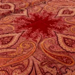 BRISTOLQUILTEDBEDCOVER3