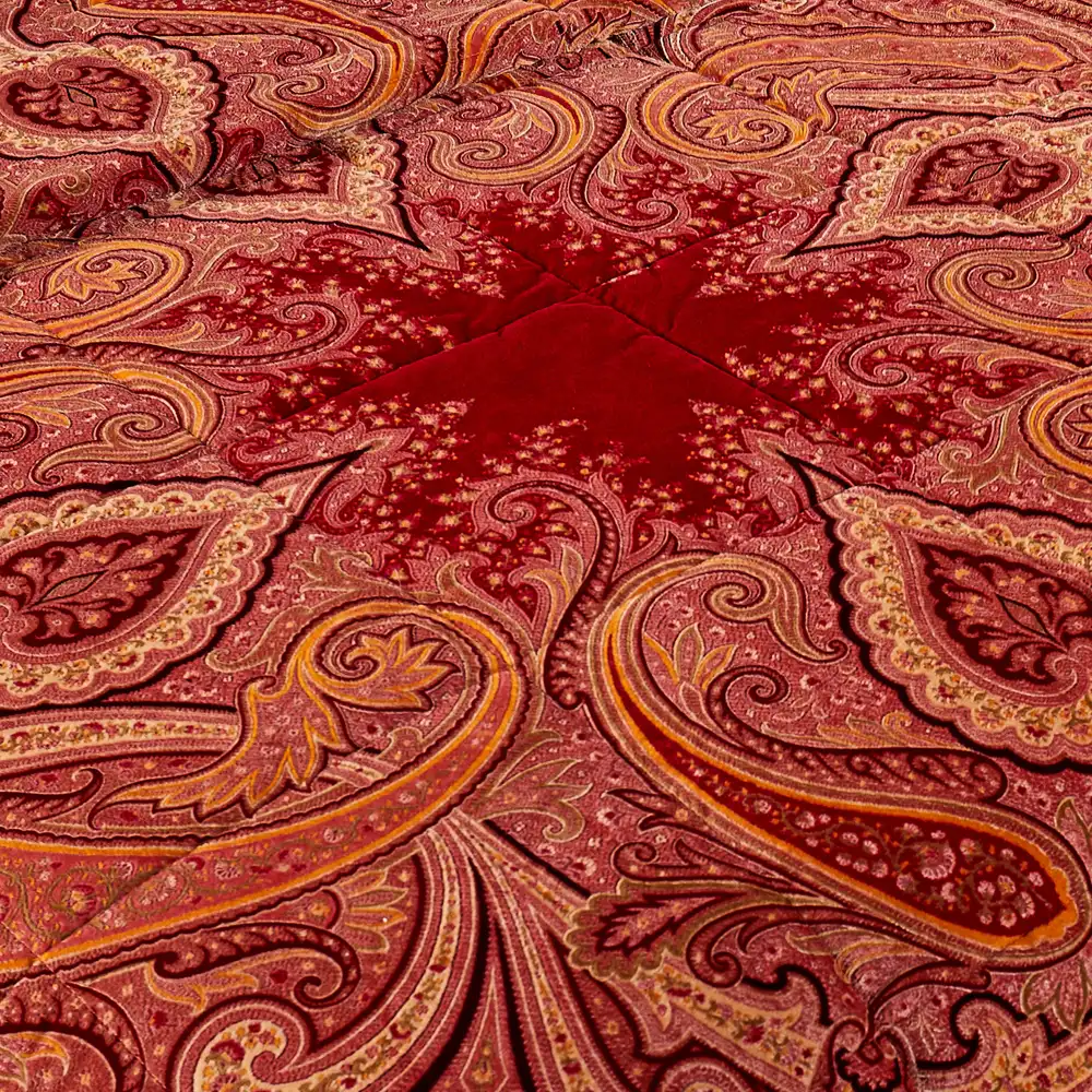 BRISTOLQUILTEDBEDCOVER3