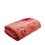 BRISTOLQUILTEDBEDCOVER_MAIN