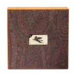 Bugrane Jewel Box - Image 2