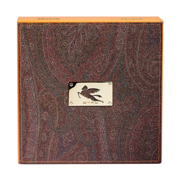 Bugrane Jewel Box - Image 2