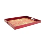 Byron Tray - Image 2