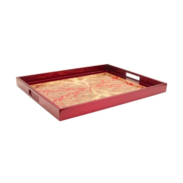 Byron Tray - Image 2