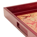 Byron Tray - Image 3