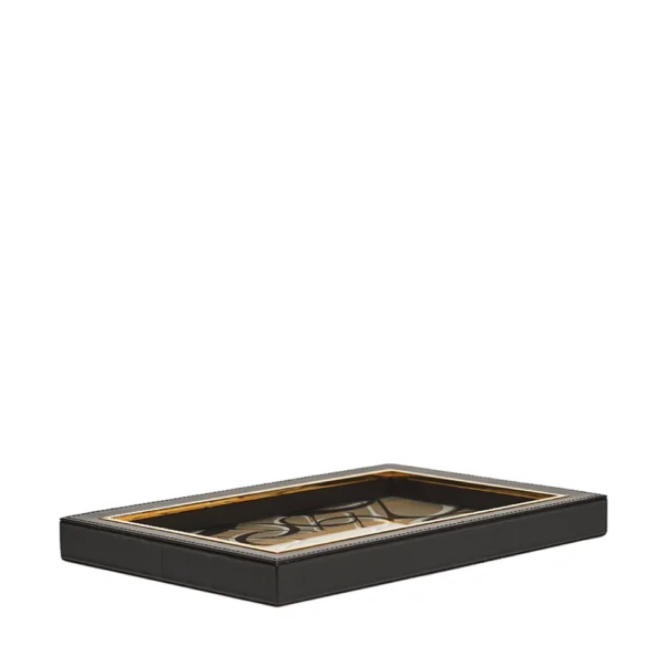 Ecusson Tray Big - Image 2