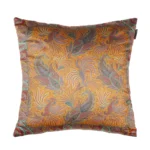 CALATHEACUSHION_MAIN