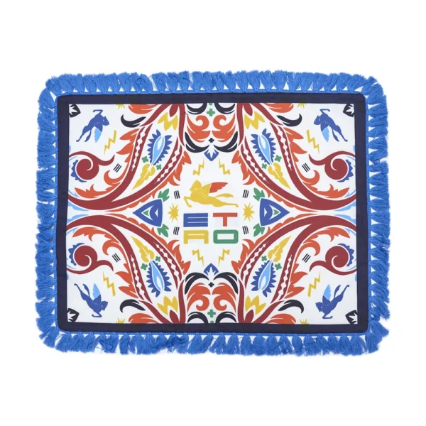 Capon Placemats - Image 2