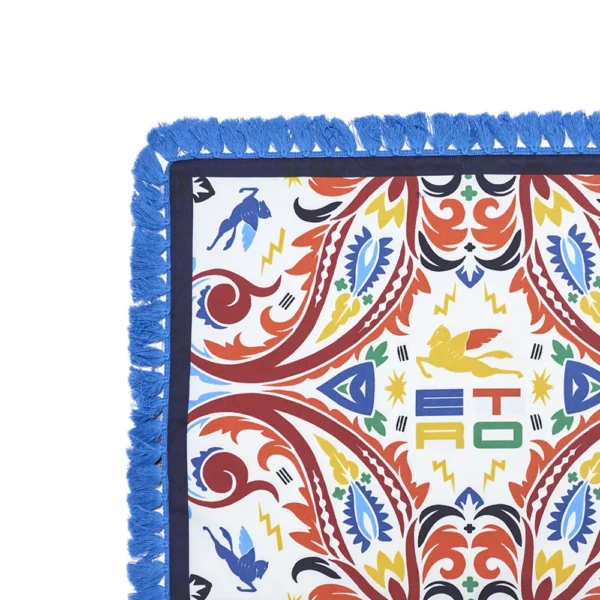 Capon Placemats - Image 3