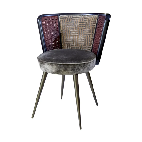 Caral Chair - Image 2