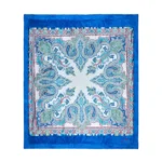 Castiglia Yachting Beach Towel - Image 2