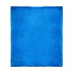 Castiglia Yachting Beach Towel - Image 3