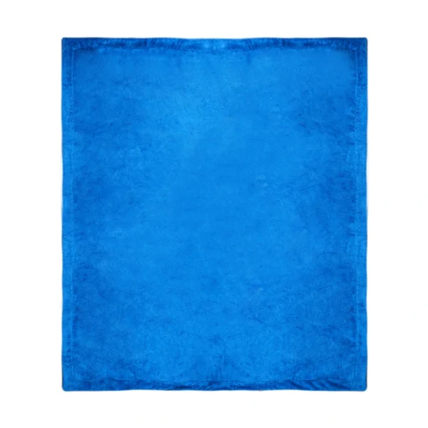 Castiglia Yachting Beach Towel - Image 3