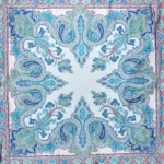Castiglia Yachting Beach Towel - Image 4