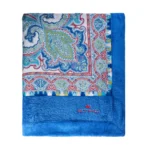 Castiglia Yachting Beach Towel
