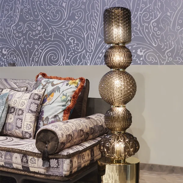 Chagall Floor Lamp - Image 4