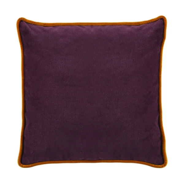 Chobe Cushion - Image 2