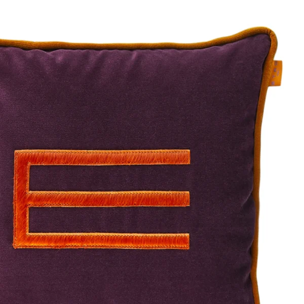 Chobe Cushion - Image 3