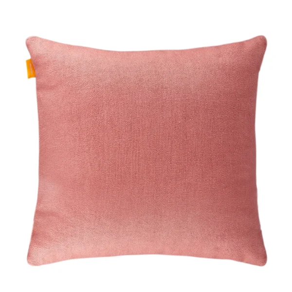 Clain Cushion with Inserts - Image 2