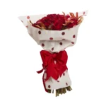 Coquette Bouquet