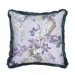 CORELLA CUSHION