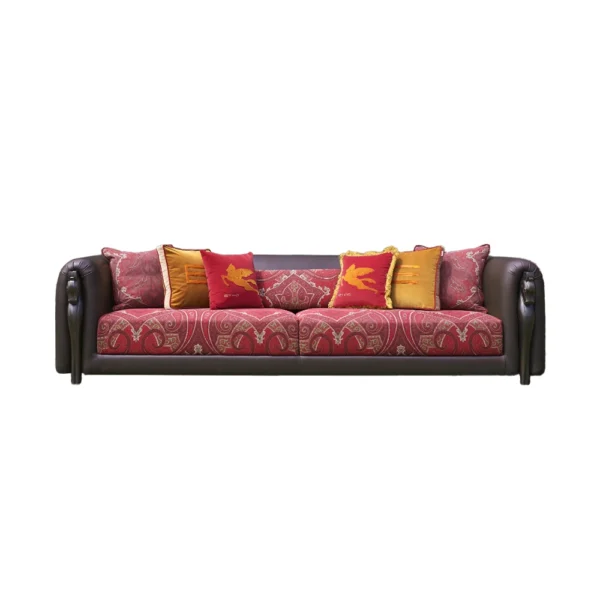 Corinto Sofa - Image 2