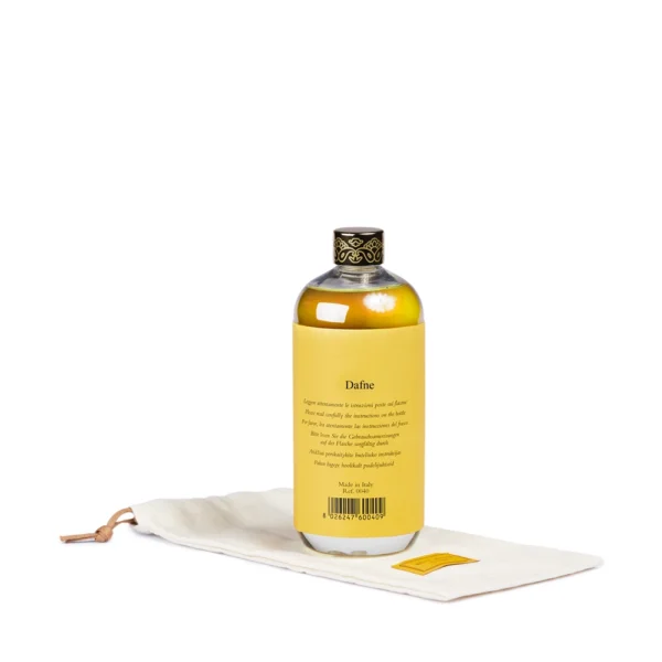 Dafne Diffuser Refill (500ml) - Image 2