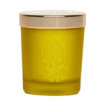 Dafne Scented Candle - Thumbnail Image 1