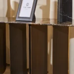 Damour Console - Image 3