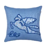 Delhi Cushion - Image 2