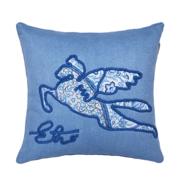 Delhi Cushion - Image 2