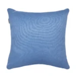 Delhi Cushion - Image 3