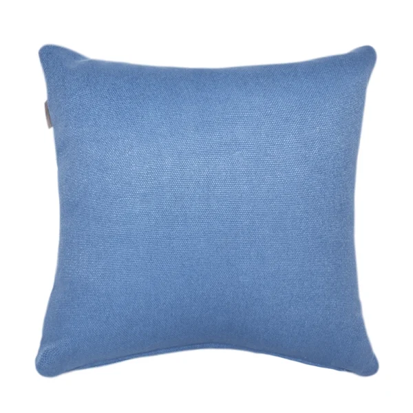 Delhi Cushion - Image 3