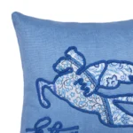 Delhi Cushion - Image 4