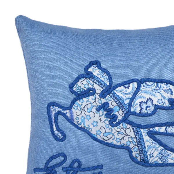 Delhi Cushion - Image 4