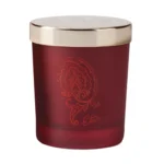 DEMETRASCENTEDCANDLE_MAIN