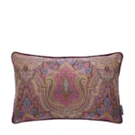 DEOSAI OVERDOSE 40X30