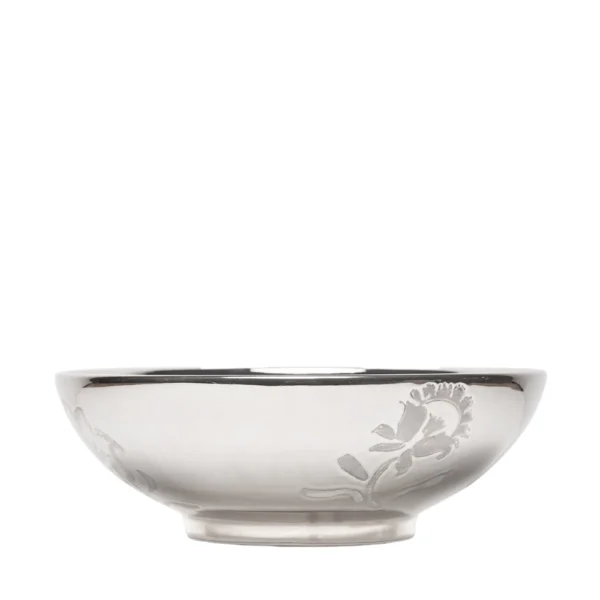 Devies Bowl - Image 2