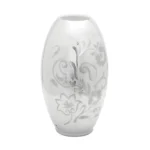Devies Vase - Image 2