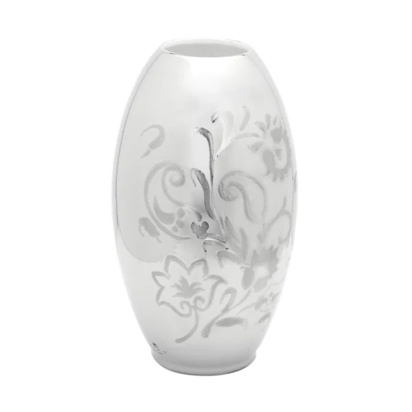 Devies Vase - Image 2